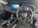 Chery Tiggo 7 Pro 1.5T Executive - Thumbnail 6