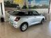 Suzuki Swift 1.2 GL+ manual - Thumbnail 3