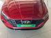 Hyundai i20 1.2 Motion - Thumbnail 2