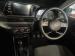 Hyundai i20 1.2 Motion - Thumbnail 8