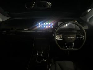 Omoda C5 1.5T 230T Style - Image 10