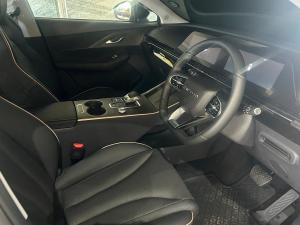 Omoda C5 1.5T 230T Style - Image 6