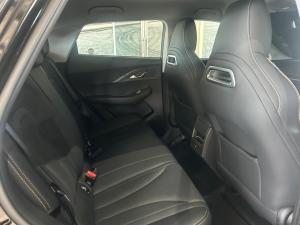 Omoda C5 1.5T 230T Style - Image 9