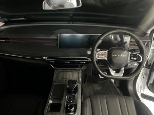 Jetour Dashing 1.5T Deluxe - Image 11