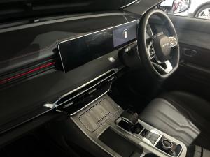 Jetour Dashing 1.5T Deluxe - Image 8