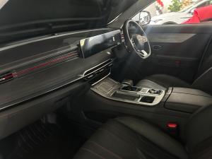 Jetour Dashing 1.5T Deluxe - Image 9