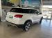 Haval H6 C 2.0T Luxury auto - Thumbnail 3