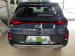 Hyundai Venue 1.0T Motion manual - Thumbnail 2