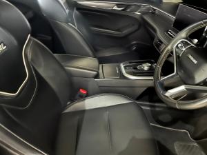 Haval Jolion 1.5T Super Luxury - Image 5