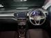 Volkswagen T-Cross 1.0TSI 85kW Comfortline - Thumbnail 9