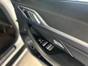 BMW 4 Series 420d coupe M Sport - Image 5