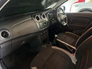 Renault Sandero 66kW turbo Stepway Expression - Image 12