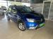 Renault Sandero 66kW turbo Stepway Expression - Thumbnail 2