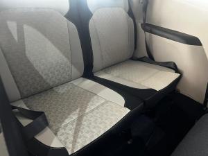 Renault Triber 1.0 Techno - Image 5