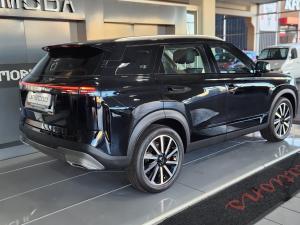 Jaecoo J7 1.6T Glacier - Image 2