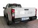 Isuzu D-Max 1.9TD Extended cab - Thumbnail 5