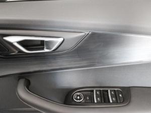 Chery Tiggo 4 Pro 1.5 Comfort - Image 12