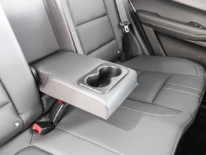 Chery Tiggo 4 Pro 1.5 Comfort - Image 15