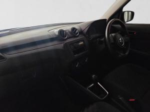 Suzuki Swift 1.2 GA - Image 17