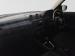 Suzuki Swift 1.2 GA - Thumbnail 17