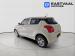 Suzuki Swift 1.2 GA - Thumbnail 5