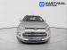 Ford EcoSport 1.0T Titanium - Thumbnail 2