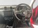 Suzuki Swift 1.2 GLX manual - Thumbnail 13