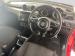 Suzuki Swift 1.2 GLX manual - Thumbnail 18