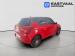 Suzuki Swift 1.2 GLX manual - Thumbnail 8