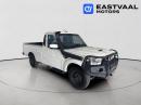 Thumbnail Mahindra Pik Up 2.2CRDe single cab 4x4 S6