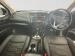 Nissan Navara 2.5DDTi double cab Pro-4X 4x4 - Thumbnail 13