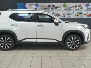 Honda Elevate 1.5 Elegance - Image 7