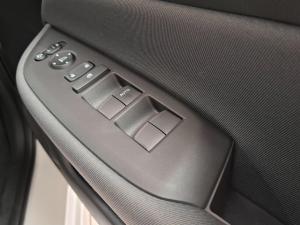 Honda Fit 1.5 Comfort - Image 14