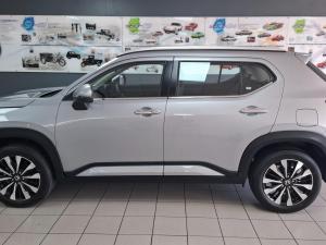 Honda Elevate 1.5 Elegance - Image 3