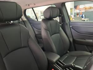 Honda Elevate 1.5 Elegance - Image 9