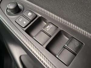 Mazda Mazda2 1.5 Dynamic auto - Image 18