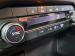 Mazda CX-5 2.0 Active - Thumbnail 11
