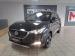MG ZS 1.5 Luxury - Thumbnail 1