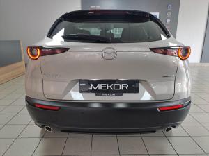 Mazda CX-30 2.0 Dynamic Edition - Image 6