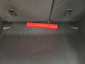 Mazda Mazda2 1.5 Dynamic auto - Image 8