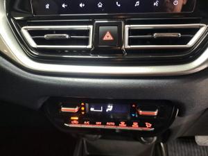 Toyota Starlet 1.5 XR auto - Image 19