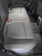 MG ZS 1.5 Luxury - Image 11