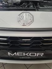 MG ZS Pro 1.5T Luxury - Image 20
