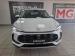 MG ZS Pro 1.5T Luxury - Thumbnail 2