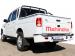 Mahindra Pik Up 2.2CRDe double cab 4x4 S11 - Thumbnail 4