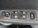 Renault Kiger 1.0 Turbo Intens manual - Thumbnail 11