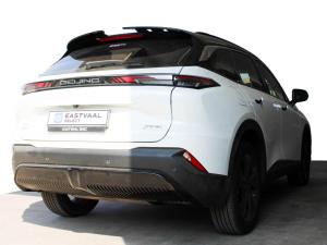 BAIC Beijing X55 Plus 1.5T Premium - Image 5