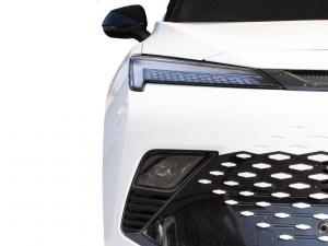 BAIC Beijing X55 Plus 1.5T Premium - Image 7