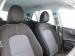 Kia Picanto 1.0 LS manual - Thumbnail 19