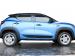 Renault Kiger 1.0 Turbo Zen - Thumbnail 9